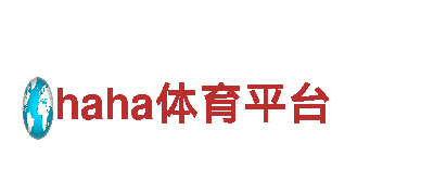 8828官网下载-纵横钢铁